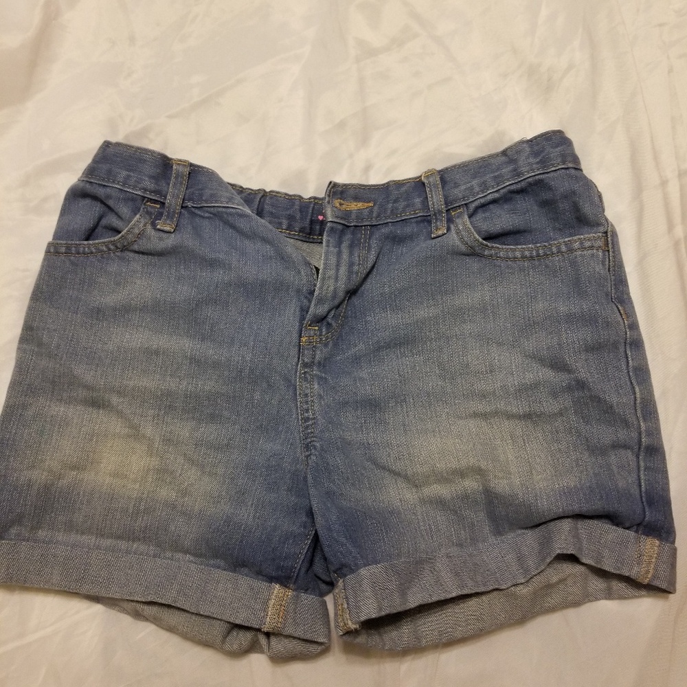 Children's Place Shorts